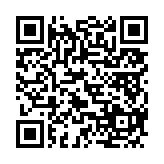공지사항 페이지 바로가기 주소(https://www.jangseong.go.kr/q/ezIyNXw2MDAxfHNob3d8cGFnZT0yMn0=&e=M&s=3), QRCODE