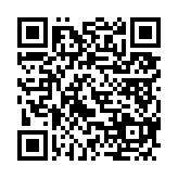 공지사항 페이지 바로가기 주소(https://www.jangseong.go.kr/q/ezIyNXw2MDAxfHNob3d8cGFnZT0yNH0=&e=M&s=3), QRCODE
