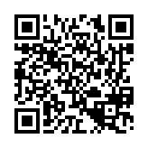 공지사항 페이지 바로가기 주소(https://www.jangseong.go.kr/q/ezIyNXw2MDAxfHNob3d8cGFnZT0yNX0=&e=M&s=3), QRCODE