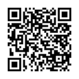 공지사항 페이지 바로가기 주소(https://www.jangseong.go.kr/q/ezIyNXw2MDAxfHNob3d8cGFnZT0zfQ==&e=M&s=3), QRCODE