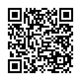 공지사항 페이지 바로가기 주소(https://www.jangseong.go.kr/q/ezIyNXw2MDAxfHNob3d8fQ==&e=M&s=3), QRCODE