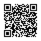공지사항 페이지 바로가기 주소(https://www.jangseong.go.kr/q/ezIyNXw2MDAyfHNob3d8cGFnZT00fQ==&e=M&s=3), QRCODE