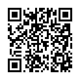 공지사항 페이지 바로가기 주소(https://www.jangseong.go.kr/q/ezIyNXw2MDAyfHNob3d8cGFnZT01fQ==&e=M&s=3), QRCODE
