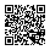 공지사항 페이지 바로가기 주소(https://www.jangseong.go.kr/q/ezIyNXw2MDAyfHNob3d8cGFnZT04fQ==&e=M&s=3), QRCODE