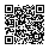 공지사항 페이지 바로가기 주소(https://www.jangseong.go.kr/q/ezIyNXw2MDAyfHNob3d8cGFnZT0xMX0=&e=M&s=3), QRCODE