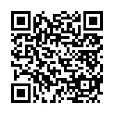 공지사항 페이지 바로가기 주소(https://www.jangseong.go.kr/q/ezIyNXw2MDAyfHNob3d8cGFnZT0xN30=&e=M&s=3), QRCODE