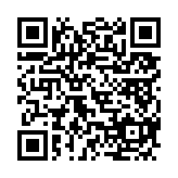 공지사항 페이지 바로가기 주소(https://www.jangseong.go.kr/q/ezIyNXw2MDAyfHNob3d8cGFnZT0xNH0=&e=M&s=3), QRCODE