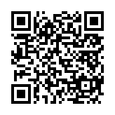 공지사항 페이지 바로가기 주소(https://www.jangseong.go.kr/q/ezIyNXw2MDAyfHNob3d8cGFnZT0xOX0=&e=M&s=3), QRCODE
