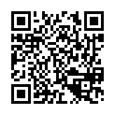 공지사항 페이지 바로가기 주소(https://www.jangseong.go.kr/q/ezIyNXw2MDAyfHNob3d8cGFnZT0yM30=&e=M&s=3), QRCODE