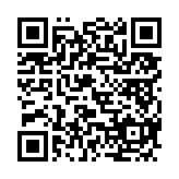 공지사항 페이지 바로가기 주소(https://www.jangseong.go.kr/q/ezIyNXw2MDAyfHNob3d8cGFnZT0yMH0=&e=M&s=3), QRCODE