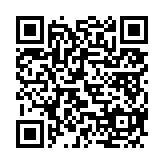 공지사항 페이지 바로가기 주소(https://www.jangseong.go.kr/q/ezIyNXw2MDAyfHNob3d8cGFnZT0yMX0=&e=M&s=3), QRCODE
