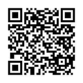 공지사항 페이지 바로가기 주소(https://www.jangseong.go.kr/q/ezIyNXw2MDAyfHNob3d8cGFnZT0zfQ==&e=M&s=3), QRCODE