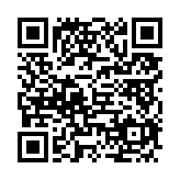 공지사항 페이지 바로가기 주소(https://www.jangseong.go.kr/q/ezIyNXw2MDAyfHNob3d8fQ==&e=M&s=3), QRCODE