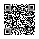 공지사항 페이지 바로가기 주소(https://www.jangseong.go.kr/q/ezIyNXw2MDAzfHNob3d8cGFnZT00fQ==&e=M&s=3), QRCODE