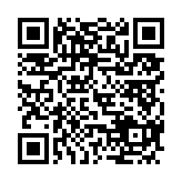공지사항 페이지 바로가기 주소(https://www.jangseong.go.kr/q/ezIyNXw2MDAzfHNob3d8cGFnZT02fQ==&e=M&s=3), QRCODE