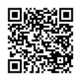 공지사항 페이지 바로가기 주소(https://www.jangseong.go.kr/q/ezIyNXw2MDAzfHNob3d8cGFnZT03fQ==&e=M&s=3), QRCODE