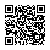 공지사항 페이지 바로가기 주소(https://www.jangseong.go.kr/q/ezIyNXw2MDAzfHNob3d8cGFnZT04fQ==&e=M&s=3), QRCODE