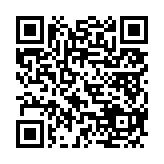 공지사항 페이지 바로가기 주소(https://www.jangseong.go.kr/q/ezIyNXw2MDAzfHNob3d8cGFnZT0xN30=&e=M&s=3), QRCODE