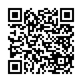 공지사항 페이지 바로가기 주소(https://www.jangseong.go.kr/q/ezIyNXw2MDAzfHNob3d8cGFnZT0xNH0=&e=M&s=3), QRCODE