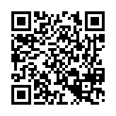 공지사항 페이지 바로가기 주소(https://www.jangseong.go.kr/q/ezIyNXw2MDAzfHNob3d8cGFnZT0yM30=&e=M&s=3), QRCODE