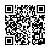 공지사항 페이지 바로가기 주소(https://www.jangseong.go.kr/q/ezIyNXw2MDAzfHNob3d8cGFnZT0yMH0=&e=M&s=3), QRCODE
