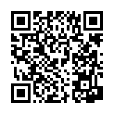 공지사항 페이지 바로가기 주소(https://www.jangseong.go.kr/q/ezIyNXw2MDAzfHNob3d8cGFnZT0yMX0=&e=M&s=3), QRCODE