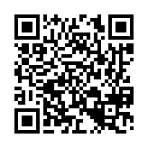 공지사항 페이지 바로가기 주소(https://www.jangseong.go.kr/q/ezIyNXw2MDAzfHNob3d8cGFnZT0yMn0=&e=M&s=3), QRCODE