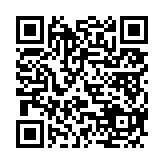 공지사항 페이지 바로가기 주소(https://www.jangseong.go.kr/q/ezIyNXw2MDAzfHNob3d8cGFnZT0yNX0=&e=M&s=3), QRCODE