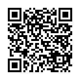 공지사항 페이지 바로가기 주소(https://www.jangseong.go.kr/q/ezIyNXw2MDAzfHNob3d8cGFnZT0zfQ==&e=M&s=3), QRCODE