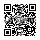 공지사항 페이지 바로가기 주소(https://www.jangseong.go.kr/q/ezIyNXw2MDAzfHNob3d8fQ==&e=M&s=3), QRCODE