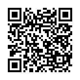 공지사항 페이지 바로가기 주소(https://www.jangseong.go.kr/q/ezIyNXw2MDB8c2hvd3xwYWdlPTE1N30=&e=M&s=3), QRCODE