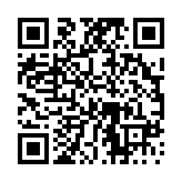 공지사항 페이지 바로가기 주소(https://www.jangseong.go.kr/q/ezIyNXw2MDB8c2hvd3xwYWdlPTE1NH0=&e=M&s=3), QRCODE