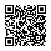 공지사항 페이지 바로가기 주소(https://www.jangseong.go.kr/q/ezIyNXw2MDB8c2hvd3xwYWdlPTE1NX0=&e=M&s=3), QRCODE