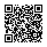공지사항 페이지 바로가기 주소(https://www.jangseong.go.kr/q/ezIyNXw2MDB8c2hvd3xwYWdlPTE1OH0=&e=M&s=3), QRCODE