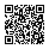 공지사항 페이지 바로가기 주소(https://www.jangseong.go.kr/q/ezIyNXw2MDB8c2hvd3xwYWdlPTE2MH0=&e=M&s=3), QRCODE