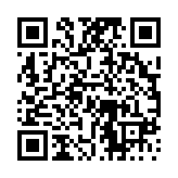 공지사항 페이지 바로가기 주소(https://www.jangseong.go.kr/q/ezIyNXw2MDB8c2hvd3xwYWdlPTE2MX0=&e=M&s=3), QRCODE