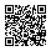 공지사항 페이지 바로가기 주소(https://www.jangseong.go.kr/q/ezIyNXw2MDB8c2hvd3xwYWdlPTE2N30=&e=M&s=3), QRCODE