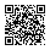 공지사항 페이지 바로가기 주소(https://www.jangseong.go.kr/q/ezIyNXw2MDB8c2hvd3xwYWdlPTE2NH0=&e=M&s=3), QRCODE