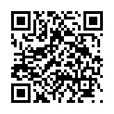 공지사항 페이지 바로가기 주소(https://www.jangseong.go.kr/q/ezIyNXw2MDB8c2hvd3xwYWdlPTE2OX0=&e=M&s=3), QRCODE