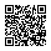 공지사항 페이지 바로가기 주소(https://www.jangseong.go.kr/q/ezIyNXw2MDB8c2hvd3xwYWdlPTE3MX0=&e=M&s=3), QRCODE