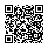 공지사항 페이지 바로가기 주소(https://www.jangseong.go.kr/q/ezIyNXw2MDB8c2hvd3xwYWdlPTE3Mn0=&e=M&s=3), QRCODE