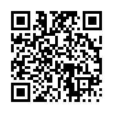 공지사항 페이지 바로가기 주소(https://www.jangseong.go.kr/q/ezIyNXw2MDB8c2hvd3xwYWdlPTE3NH0=&e=M&s=3), QRCODE