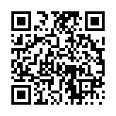 공지사항 페이지 바로가기 주소(https://www.jangseong.go.kr/q/ezIyNXw2MDB8c2hvd3xwYWdlPTE3Nn0=&e=M&s=3), QRCODE