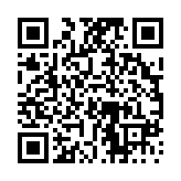 공지사항 페이지 바로가기 주소(https://www.jangseong.go.kr/q/ezIyNXw2MDB8c2hvd3xwYWdlPTE3OH0=&e=M&s=3), QRCODE