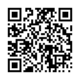 공지사항 페이지 바로가기 주소(https://www.jangseong.go.kr/q/ezIyNXw2MDB8c2hvd3xwYWdlPTE3OX0=&e=M&s=3), QRCODE