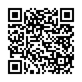공지사항 페이지 바로가기 주소(https://www.jangseong.go.kr/q/ezIyNXw2MDE0fHNob3d8cGFnZT00fQ==&e=M&s=3), QRCODE