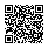 공지사항 페이지 바로가기 주소(https://www.jangseong.go.kr/q/ezIyNXw2MDE0fHNob3d8cGFnZT04fQ==&e=M&s=3), QRCODE