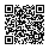 공지사항 페이지 바로가기 주소(https://www.jangseong.go.kr/q/ezIyNXw2MDE0fHNob3d8cGFnZT0xMH0=&e=M&s=3), QRCODE