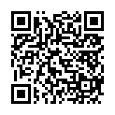 공지사항 페이지 바로가기 주소(https://www.jangseong.go.kr/q/ezIyNXw2MDE0fHNob3d8cGFnZT0xMn0=&e=M&s=3), QRCODE