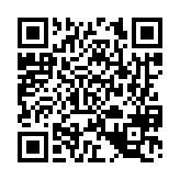 공지사항 페이지 바로가기 주소(https://www.jangseong.go.kr/q/ezIyNXw2MDE0fHNob3d8cGFnZT0xN30=&e=M&s=3), QRCODE